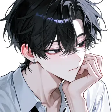 Profile image of 伊吹