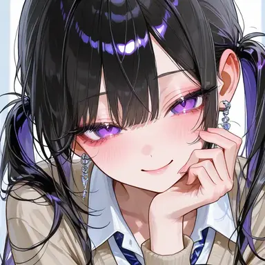 Profile image of 絵莉