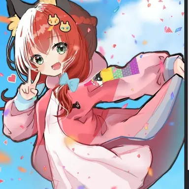 Profile image of おどろく