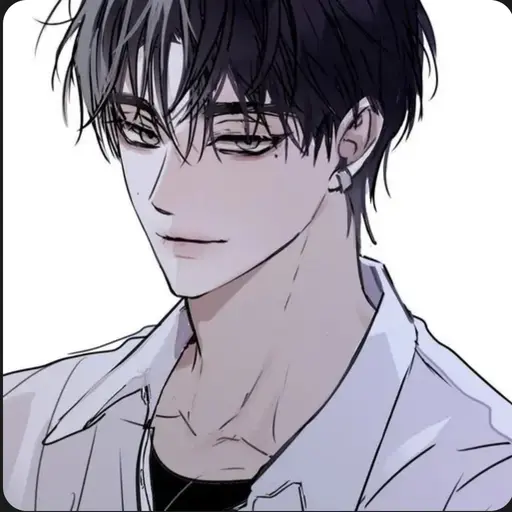 WickedRisk1915의 최도현
