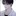 최도현