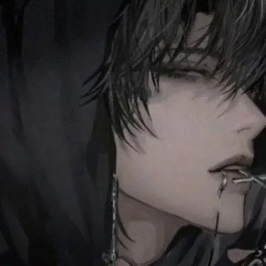 Profile image of Alex