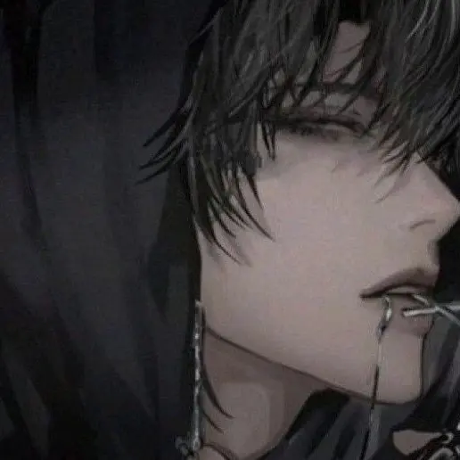 Penutbutterpeacon의 Your step brother kissed you????