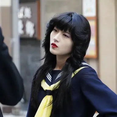 Profile image of 明美