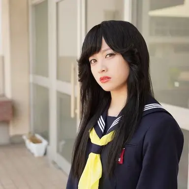 Profile image of 京子