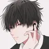 Profile image of 蓮