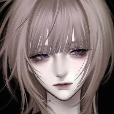 Profile image of 川崎  恋音