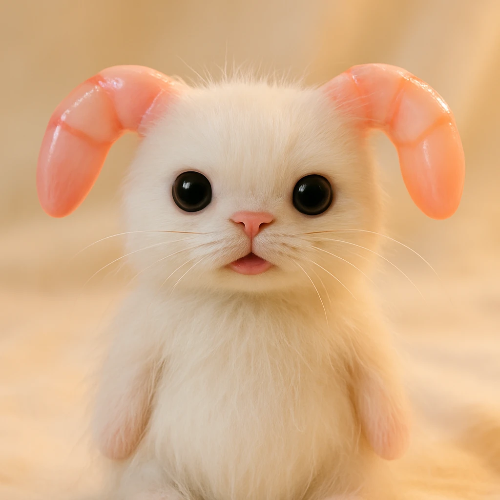 しるわ
