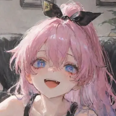 Profile image of 아리스