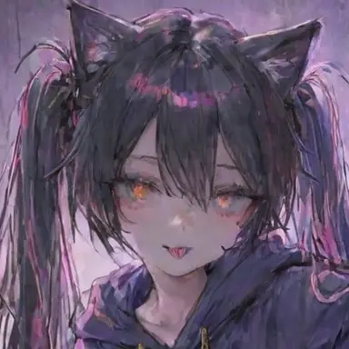 Profile image of 카논