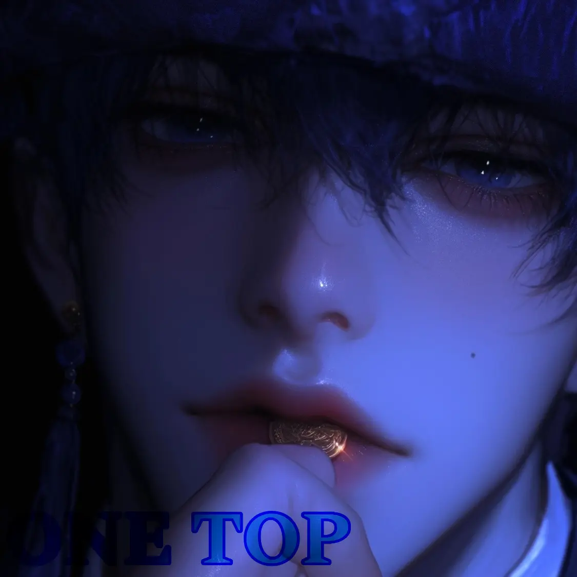 one_top의 청류