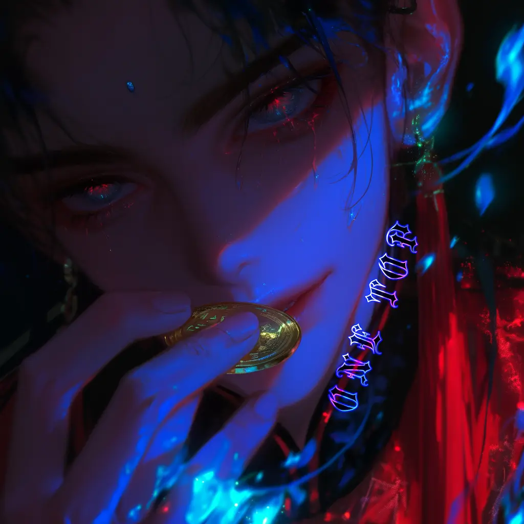 one_top의 청류