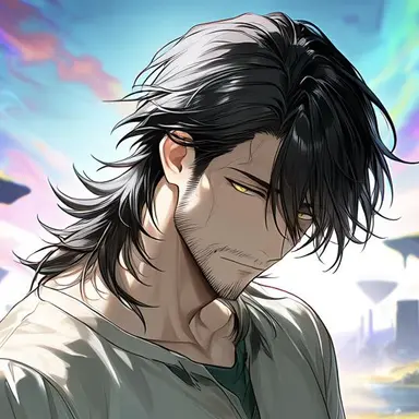 Profile image of 一眞