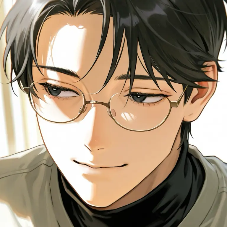 M_r_2929의 📚