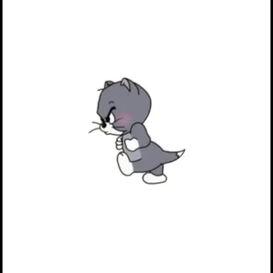 Profile image of ヒスン