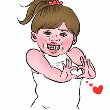 Profile image of ブリ子