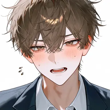 Profile image of Shio