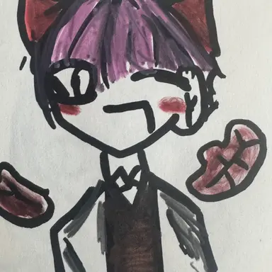 Profile image of 대저택