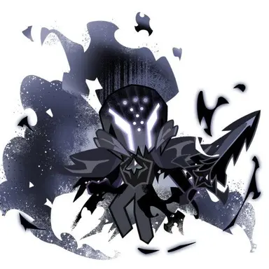 Profile image of 사일런트솔트