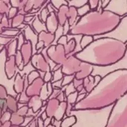 Profile image of Kiki Himioko