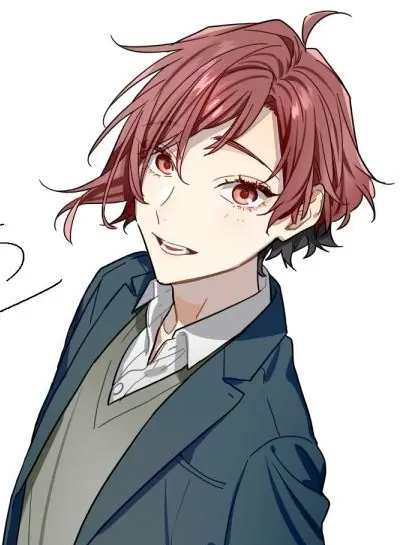 a6._.s2의 柳明音