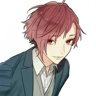 Profile image of 柳明音