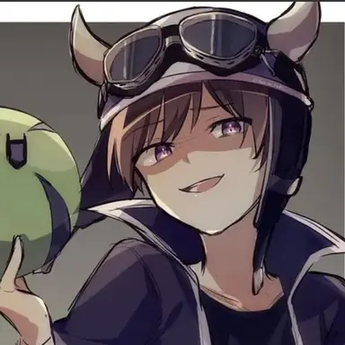 Profile image of ショッピ