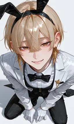 Profile image of 니콜로