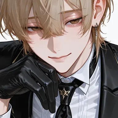 Profile image of ニコロ