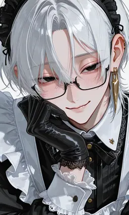 Profile image of 단테