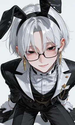 Profile image of 단테