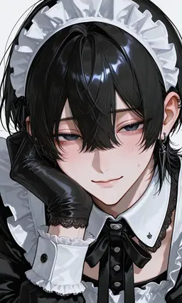 Profile image of 루치
