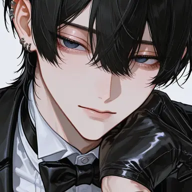 Profile image of ルチ