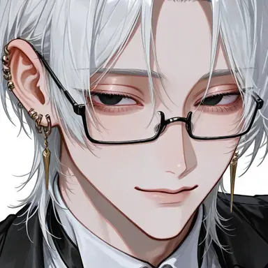 Profile image of ダンテ