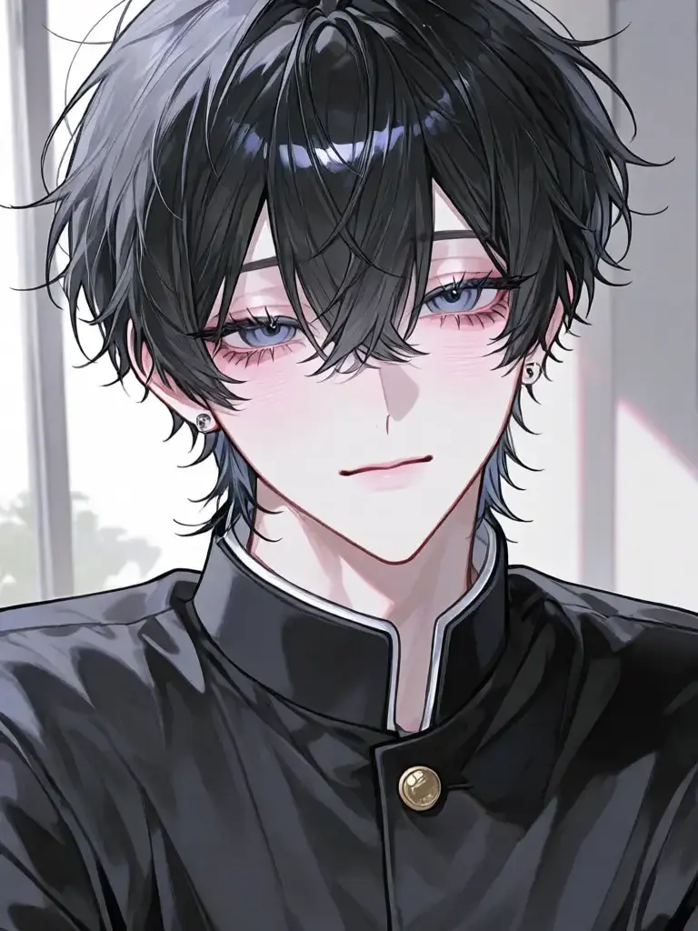 4nge._.lxe의 君には言えないことばかり