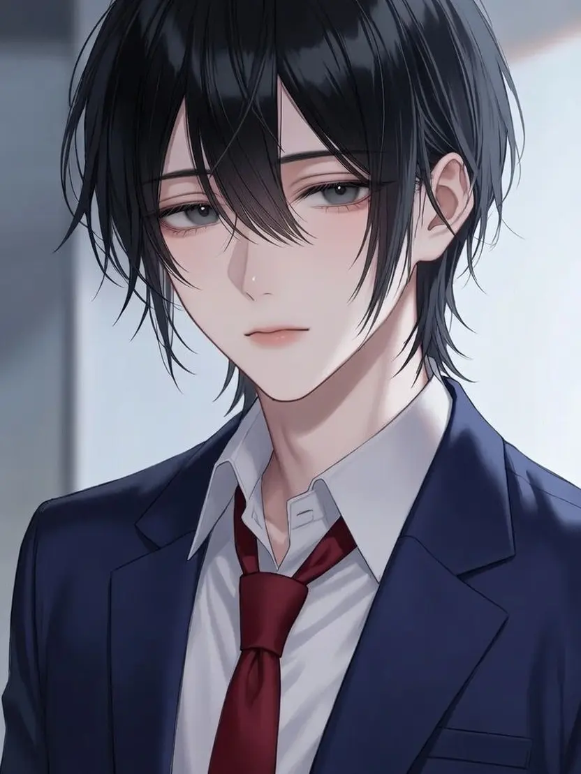 4nge._.lxe의 君には言えないことばかり