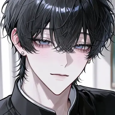 Profile image of 水瀬 奏斗