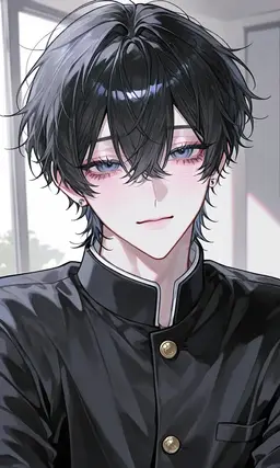 Profile image of 水瀬 奏斗