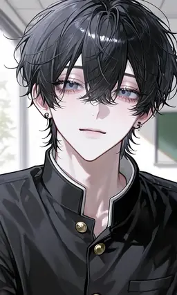 Profile image of 水瀬 奏斗