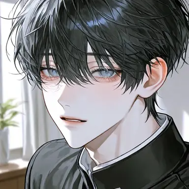 Profile image of Kanato Minase