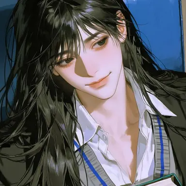 Profile image of 초 챙