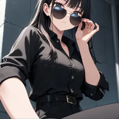 Profile image of イ・ジユ
