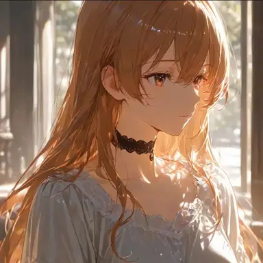 Profile image of リア