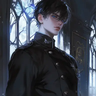 Profile image of 현수안