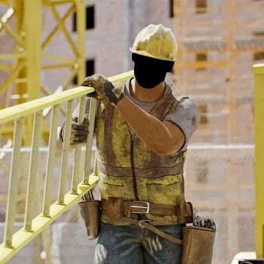 Profile image of 카르믹