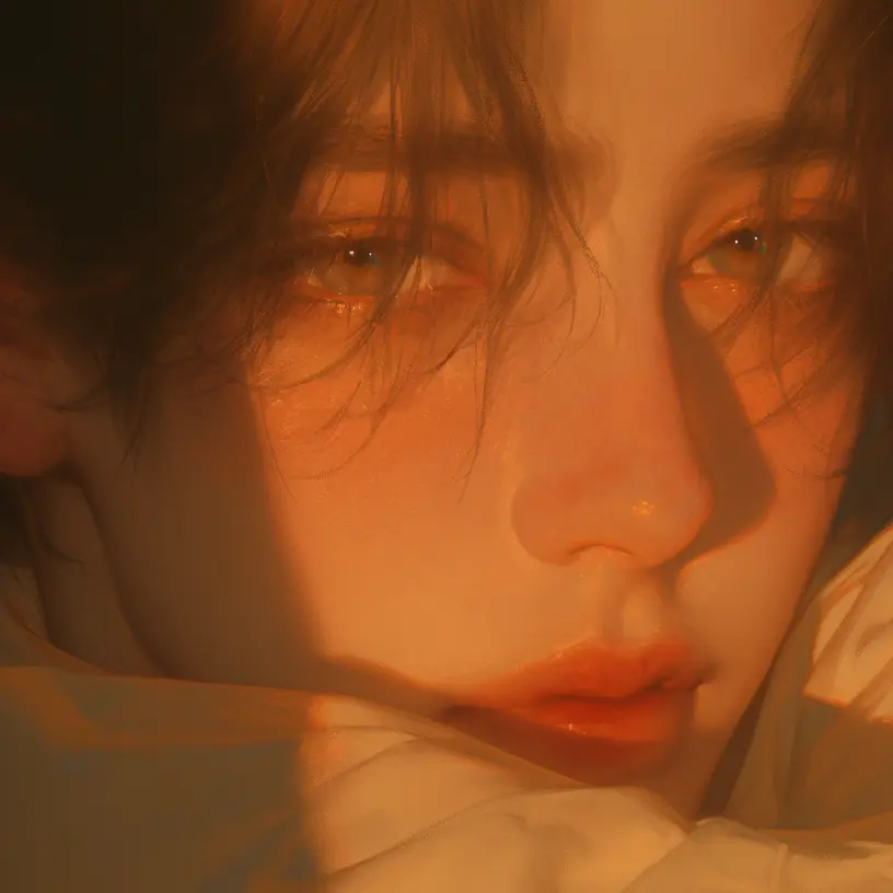 Hottzzi의 유수혁