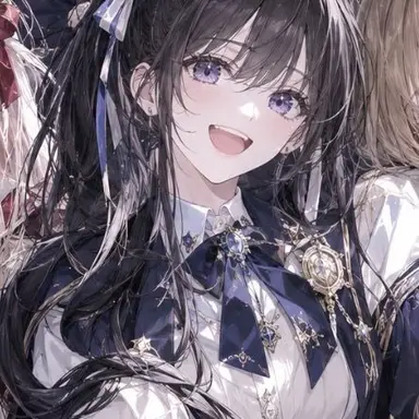 Profile image of セレナ