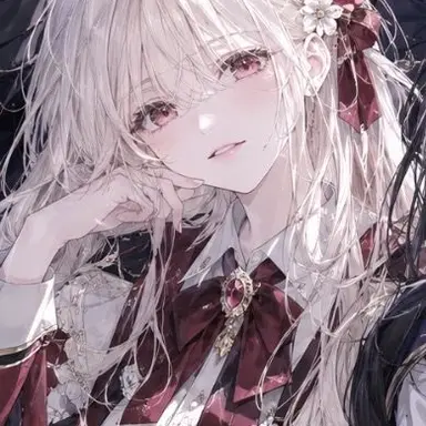 Profile image of アデリア
