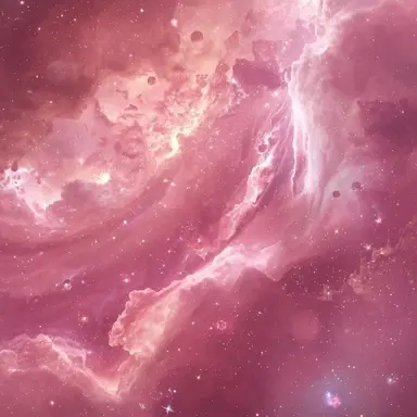 Profile image of 리치드래곤