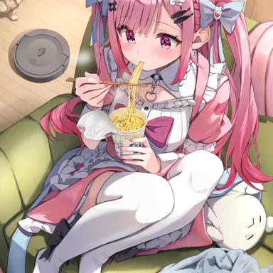Profile image of さくな